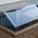 Basement Window Well Covers Perfect On Other Regarding Made In The USA Unbreakable 1