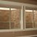 Basement Window Well Liners Modern On Home Pertaining To Why RockWell Wells 4