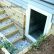 Other Basement Window Wells Fresh On Other And Wood Well Covers Large 27 Basement Window Wells
