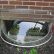 Other Basement Window Wells Perfect On Other Throughout Astonishing Well Covers At Lowes For Concept And 17 Basement Window Wells