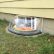 Other Basement Window Wells Simple On Other Inside Are Your Well Covers Safe For Children Or Pets 6 Basement Window Wells