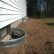 Basement Window Wells Simple On Other Pertaining To Well Installation Amazing Outstanding Amp Top 1
