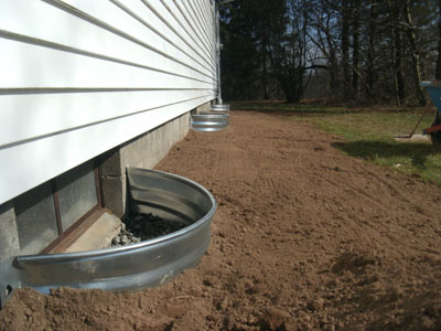 Other Basement Window Wells Simple On Other Pertaining To Well Installation Amazing Outstanding Amp Top 1 Basement Window Wells