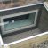 Other Basement Window Wells Wonderful On Other Pertaining To Well Covers Egress Option Choose 26 Basement Window Wells