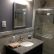 Basic Bathroom Remodel Creative On And Renovations Iselin NJ The Co 2