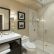 Bathroom Basic Bathroom Remodel Excellent On Pertaining To Beautiful Remodeling Projects The 12 Basic Bathroom Remodel