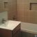 Bathroom Basic Bathroom Remodel Perfect On And Cost Image By 123 Remodeling Inc 26 Basic Bathroom Remodel