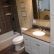 Basic Bathroom Remodel Perfect On Inside Research A Project 5
