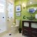 Bathroom Basic Bathroom Remodel Simple On And 2018 Costs Avg Cost Estimates 14 500 Projects 18 Basic Bathroom Remodel