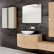 Bathroom Bathroom Cabinet Design Beautiful On In Cabinets Online With Fine Designs For 7 Bathroom Cabinet Design
