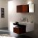 Bathroom Cabinet Design Contemporary On With Regard To Cabinets Online Of Worthy 2