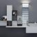 Bathroom Bathroom Cabinet Design Ideas Brilliant On With 10 Sleek Floating Vanity Rilane 18 Bathroom Cabinet Design Ideas