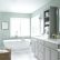 Bathroom Bathroom Cabinet Design Ideas Fresh On And Gray Vanity Attractive Within 28 Bathroom Cabinet Design Ideas