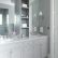 Bathroom Bathroom Cabinet Design Ideas Modern On For Grey Cabinets 13 Bathroom Cabinet Design Ideas