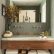 Bathroom Bathroom Cabinet Design Ideas Modest On Throughout Vanities 7 Bathroom Cabinet Design Ideas