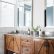 Bathroom Bathroom Cabinet Design Ideas Modest On Within Delectable Inspiration Pjamteen Com 9 Bathroom Cabinet Design Ideas