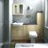 Bathroom Bathroom Cabinet Design Ideas Remarkable On Within Creative Decoration Vanity 10 Bathroom Cabinet Design Ideas