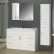 Bathroom Cabinet Design Imposing On Intended For Ideas Collection Homes Aura Small 4