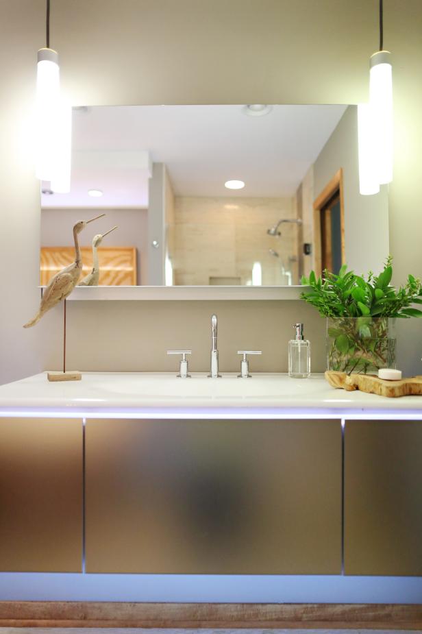 Bathroom Bathroom Cabinet Design Imposing On Intended Pictures Of Gorgeous Vanities DIY 0 Bathroom Cabinet Design
