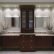Bathroom Bathroom Cabinet Design Modern On In Ideas Inspiring Worthy Wonderful Designs Of 9 Bathroom Cabinet Design