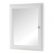 Bathroom Cabinet Mirrored Delightful On Intended Medicine Cabinets Storage The Home Depot 5