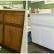 Bathroom Cabinet Redo Fresh On With Clever Nest DIY Repainting Cabinets Quick And EASY 1