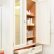 Bathroom Cabinets Over Toilet Amazing On Pertaining To Contemporary The Best Of 25 Storage Ideas Pinterest 5