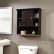 Bathroom Bathroom Cabinets Over Toilet Beautiful On Intended Awesome Storage Cabinet Pcd Homes With Of 9 Bathroom Cabinets Over Toilet