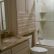 Bathroom Bathroom Cabinets Over Toilet Exquisite On Storage Foter 27 Bathroom Cabinets Over Toilet