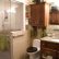 Bathroom Bathroom Cabinets Over Toilet Modern On Throughout Top The Storage Sale Bellacor Within Cabinet 25 Bathroom Cabinets Over Toilet