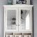 Bathroom Bathroom Cabinets Over Toilet Modern On Within 985 Best Storage Ideas Images Pinterest 19 Bathroom Cabinets Over Toilet