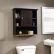 Bathroom Bathroom Cabinets Over Toilet Modest On Pertaining To 7 Bathroom Cabinets Over Toilet