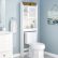 Bathroom Cabinets Over Toilet Plain On Throughout Three Posts Pinecrest The Cabinet Reviews Wayfair With 3