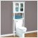Bathroom Bathroom Cabinets Over Toilet Remarkable On Within Cabinet The Shelf Full Size Of 28 Bathroom Cabinets Over Toilet
