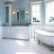 Bathroom Bathroom Color Ideas 2014 Astonishing On And Idea With Light Blue Wall To Create Cool 17 Bathroom Color Ideas 2014