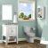 Bathroom Bathroom Color Ideas 2014 Magnificent On For Top Colors Paint Modern Style Room 25 Bathroom Color Ideas 2014