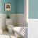 Bathroom Bathroom Color Ideas 2014 Marvelous On Within Palette And Paint Schemes Home Tree Atlas 16 Bathroom Color Ideas 2014