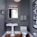 Bathroom Bathroom Color Ideas 2014 Modern On With Classy Inspiration Colors Pictures Favorite Pottery 18 Bathroom Color Ideas 2014