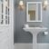 Bathroom Bathroom Color Ideas 2014 Perfect On And Excellent Wall Colors 21 Bathroom Color Ideas 2014