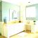 Bathroom Bathroom Color Ideas 2014 Plain On Paint For Medium Size Of 28 Bathroom Color Ideas 2014