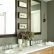 Bathroom Color Ideas 2014 Remarkable On Trends Best Paint Colors Small 4