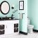 Bathroom Bathroom Color Ideas 2014 Simple On Throughout Colors Duytantower Info 20 Bathroom Color Ideas 2014