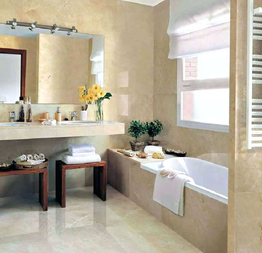 Bathroom Bathroom Color Ideas 2014 Unique On And Likeable Small Design Schemes Images Best 0 Bathroom Color Ideas 2014