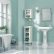 Bathroom Color Ideas 2014 Unique On Intended For Popular Colors 2