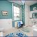 Bathroom Bathroom Color Ideas 2014 Wonderful On Intended Paint Trends For Ask Home Design Light Blue 24 Bathroom Color Ideas 2014
