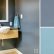 Bathroom Bathroom Color Ideas 2014 Wonderful On Pertaining To Palette And Paint Schemes Home Tree Atlas 7 Bathroom Color Ideas 2014