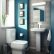Bathroom Bathroom Color Ideas Beautiful On In Bathrooms Colors Marvellous Best 27 Bathroom Color Ideas