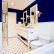 Bathroom Color Ideas Blue Delightful On Pertaining To Foolproof Combos HGTV 5