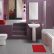 Bathroom Bathroom Color Ideas For Painting Astonishing On Neutral Paint Small Best 24 Bathroom Color Ideas For Painting