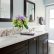 Bathroom Bathroom Color Ideas For Painting Delightful On With Popular Paint Colors Better Homes Gardens 12 Bathroom Color Ideas For Painting